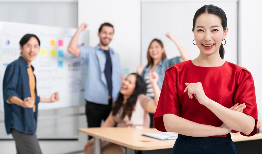 Giá trị nhân đạo là gì và ý nghĩa trong cuộc sống, văn chương?