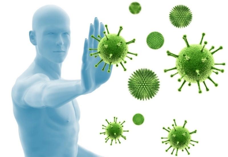 Góc giải đáp thắc mắc: Miễn dịch qua trung gian tế bào là gì? 1