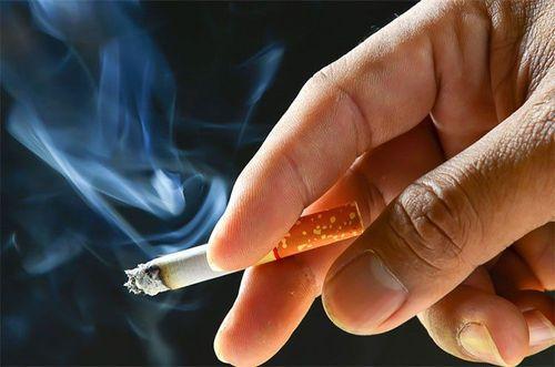 Đo chức năng hô hấp là gì?