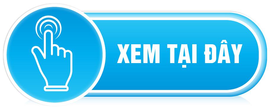 NHA TRANG 3N3Đ - VINPEARL HARBOUR - KDL TRĂM TRỨNG - TATA SHOW HOÀNH TRÁNG - Xe giường nằm