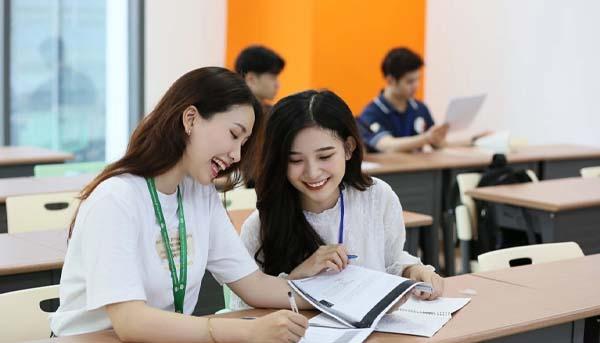 tìm hiểu 2k6 tuổi con gi