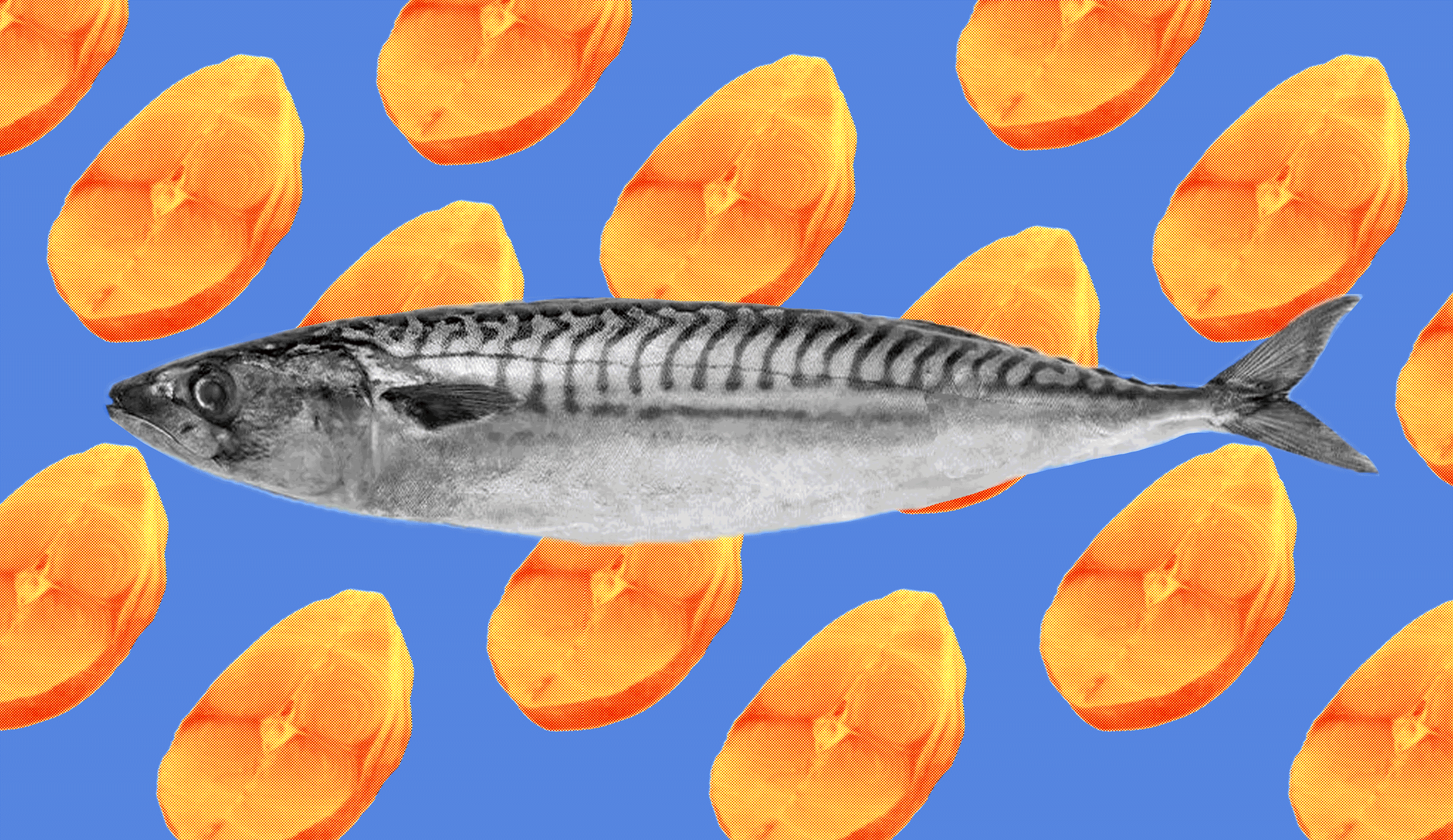 Sài·gòn·eer