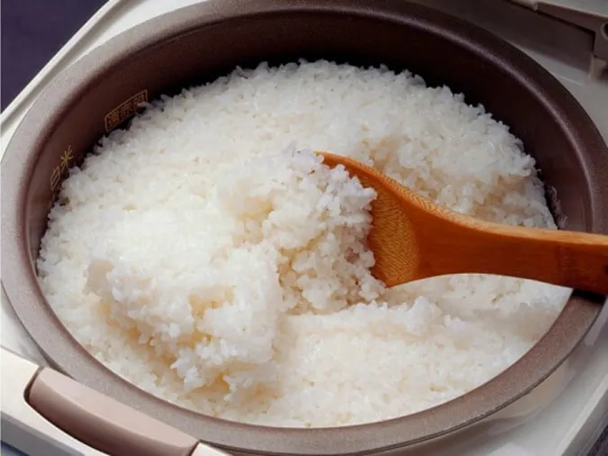 ‘Liệu cơm gắp mắm’ - khám phá bài học chi tiêu quan trọng trong cuộc sống 1