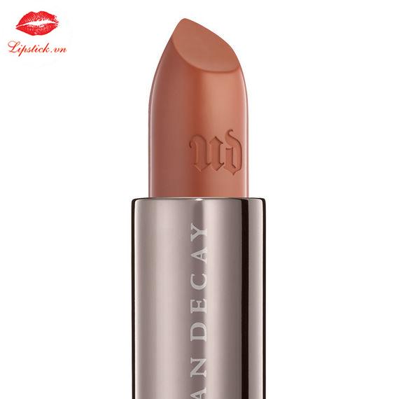 son-urban-decay-fuel-2-0-cream