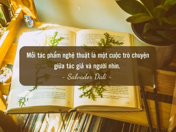 cau-noi-hay-ve-nghe-thuat-voh-0