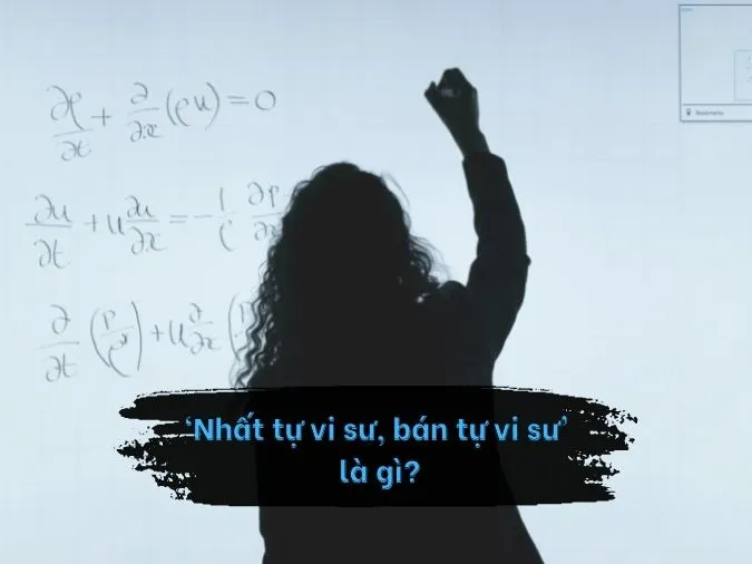 nhat-tu-vi-su-ban-tu-vi-su-voh-1