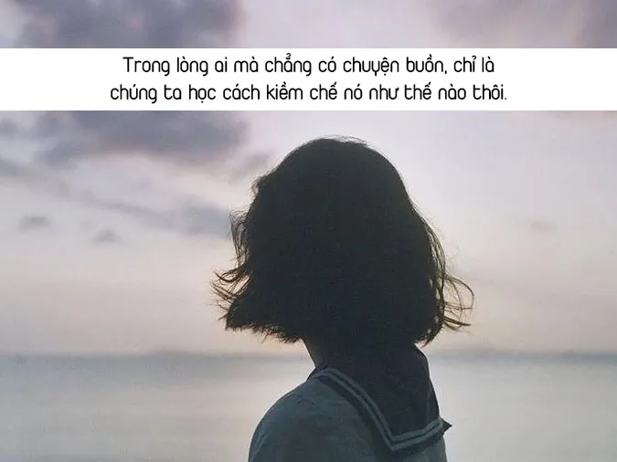 status-buon-ve-cuoc-song-voh-0