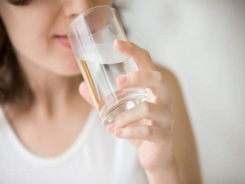 Cách để bớt nóng nực mùa hè mà bạn cần biết-1