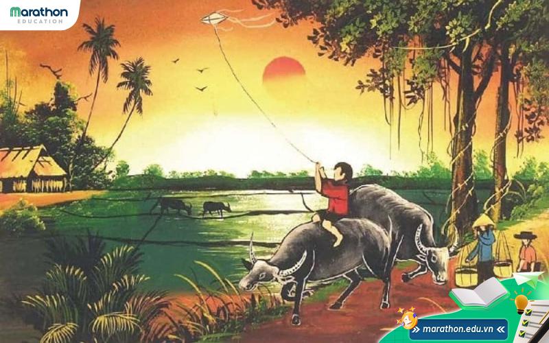 on-tap-van-hoc-trung-dai-viet-nam-1
