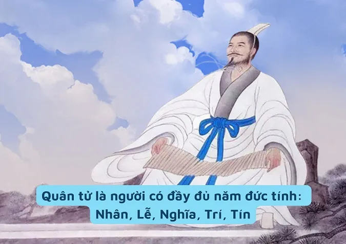quan-tu-phong-than-tieu-nhan-phong-bi-gay-voh-1