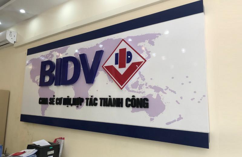 Biển Alu