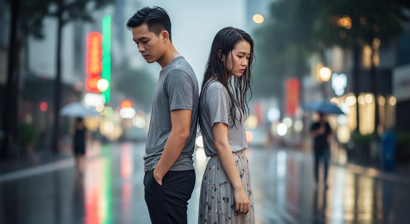 30 status tam trang ve tinh yeu buon.jpg