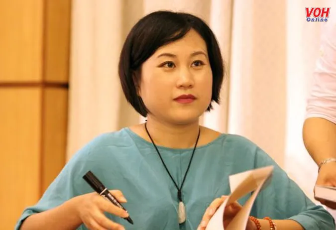 Tân Di Ổ 1