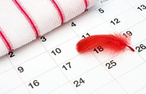 Giải đáp mắt thâm quầng là biểu hiện của bệnh gì?