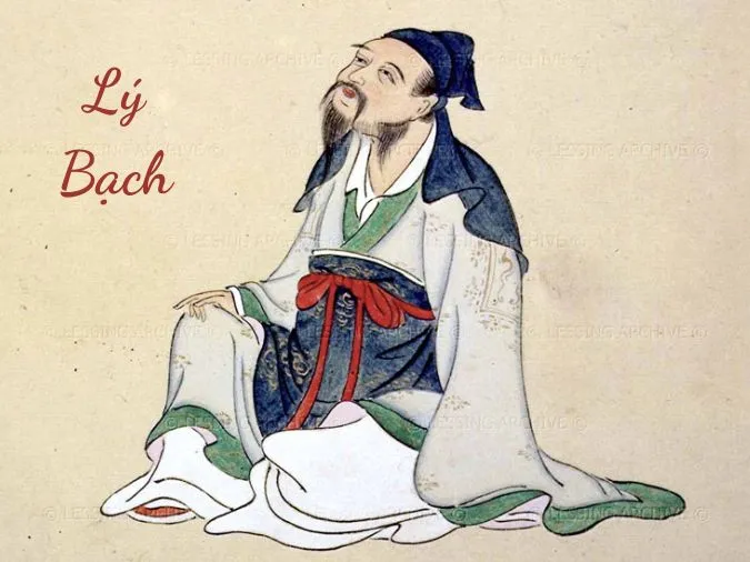 ly-bach-voh-0