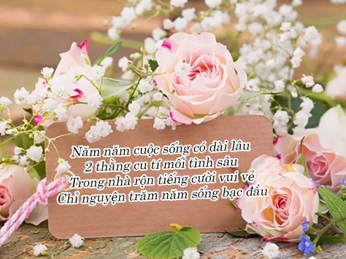 tho-ky-niem-ngay-cuoi-voh-0