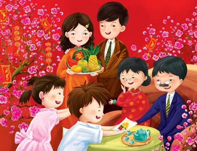 Ảnh đại diện