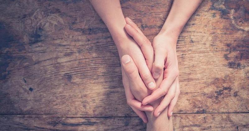 Vị tha là gì? Tác động của lòng vị tha với cuộc sống 1