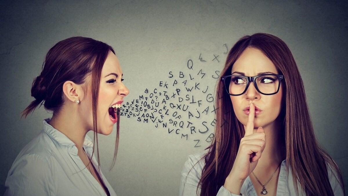 Xàm diễn tả sự quen thuộc, lặp đi lặp lại