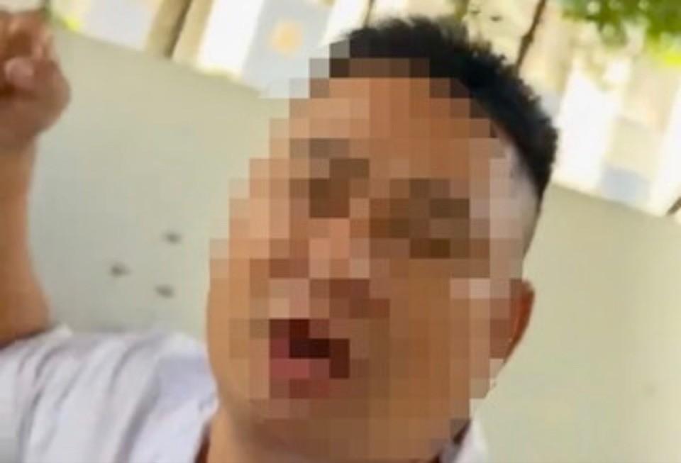 bệnh viện.jpg