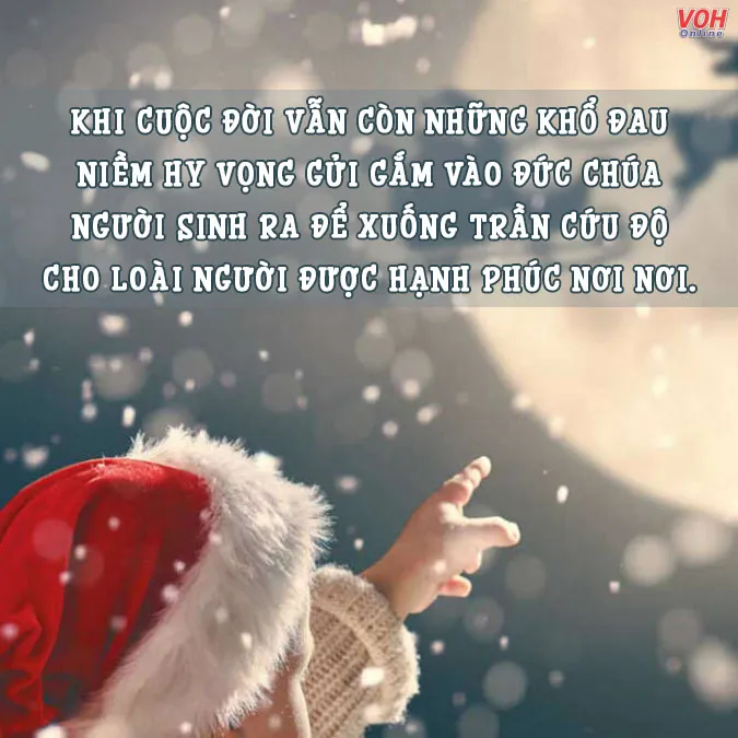 tho-giang-sinh-an-lanh-voh