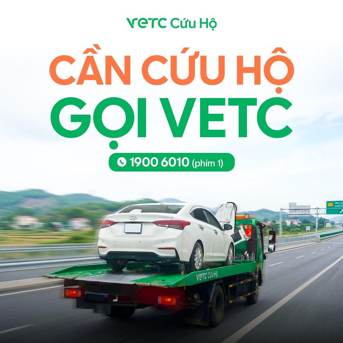 Hình minh họa nội dung