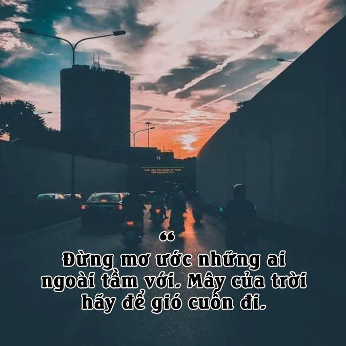 Stt ngắn buồn, Cap tâm trạng buồn, ngắn về tình yêu và cuộc sống!