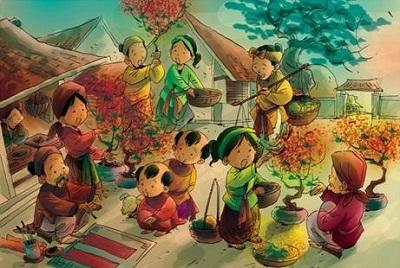 chúc mừng năm mới tiếng trung là gì
