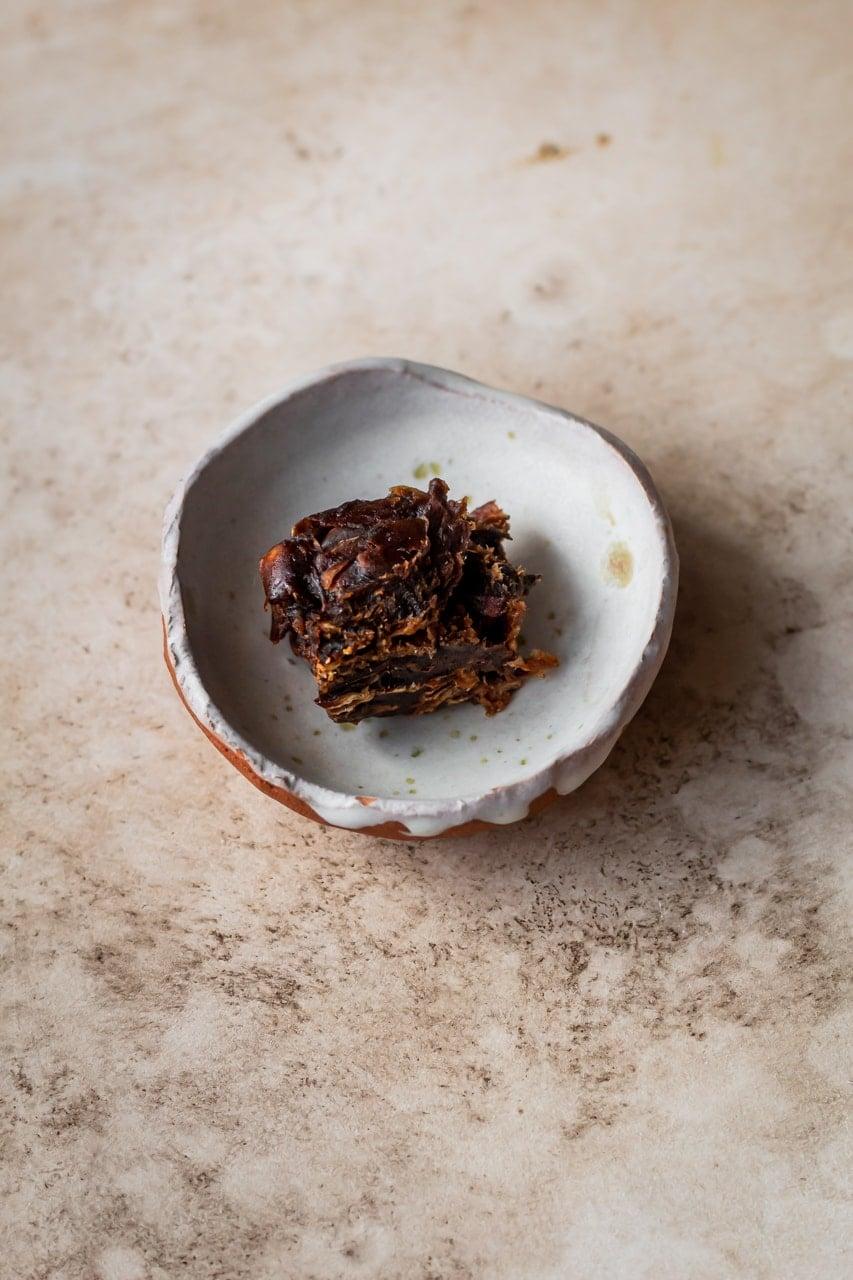 tamarind