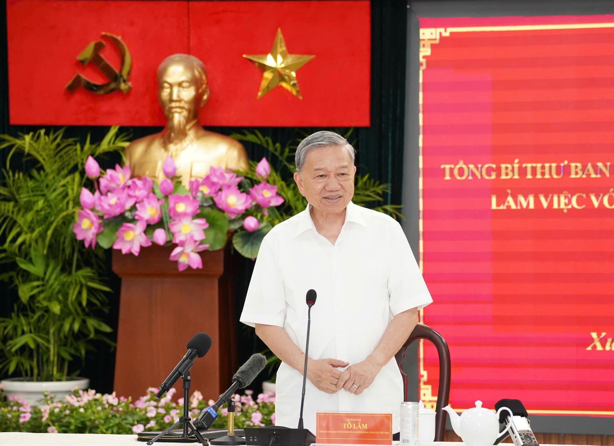 tong-bi-thu-to-lam-10.jpg