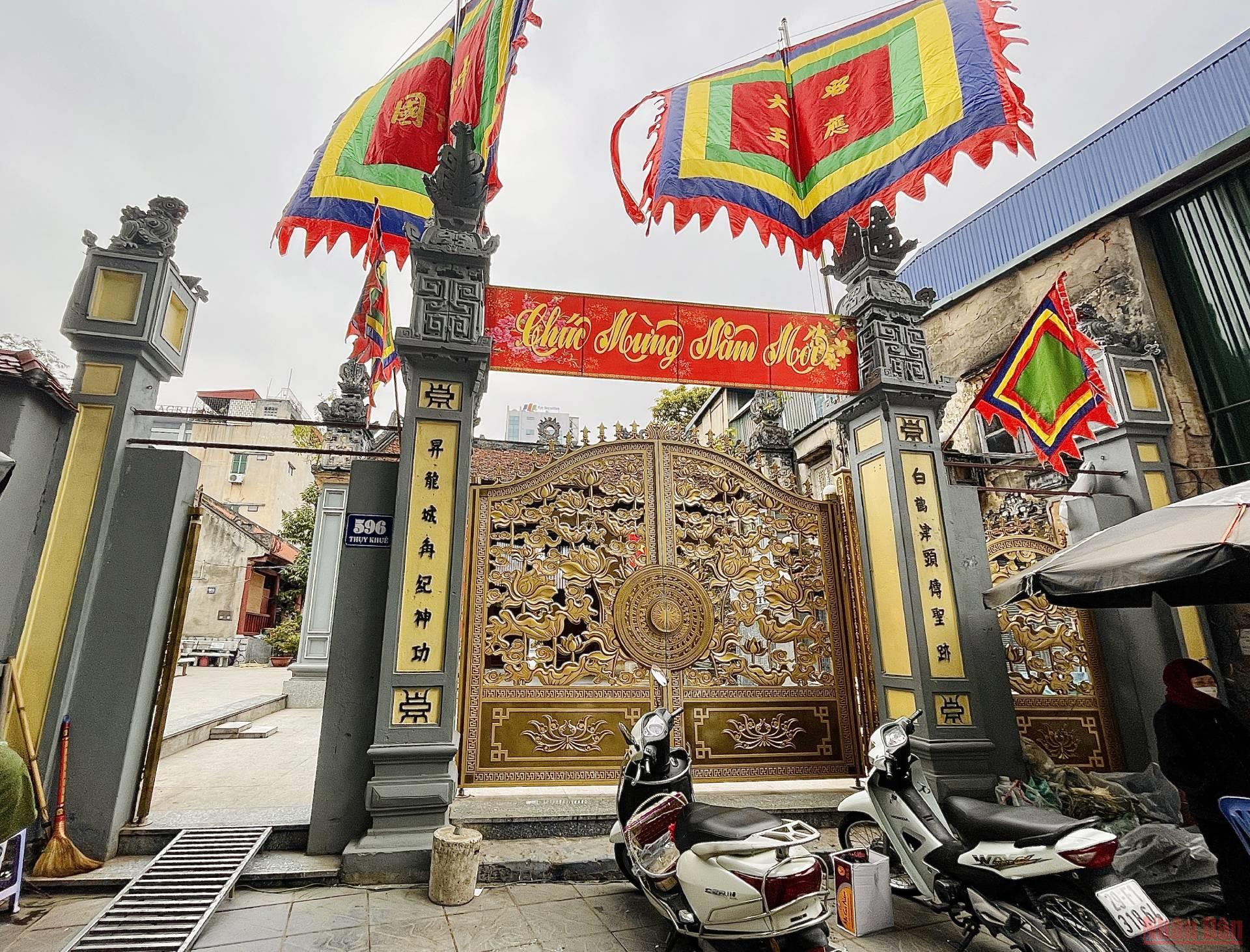 2conglang_ThuyKHue-1646065180459.jpeg