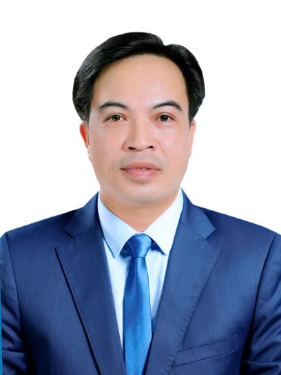Thực đơn