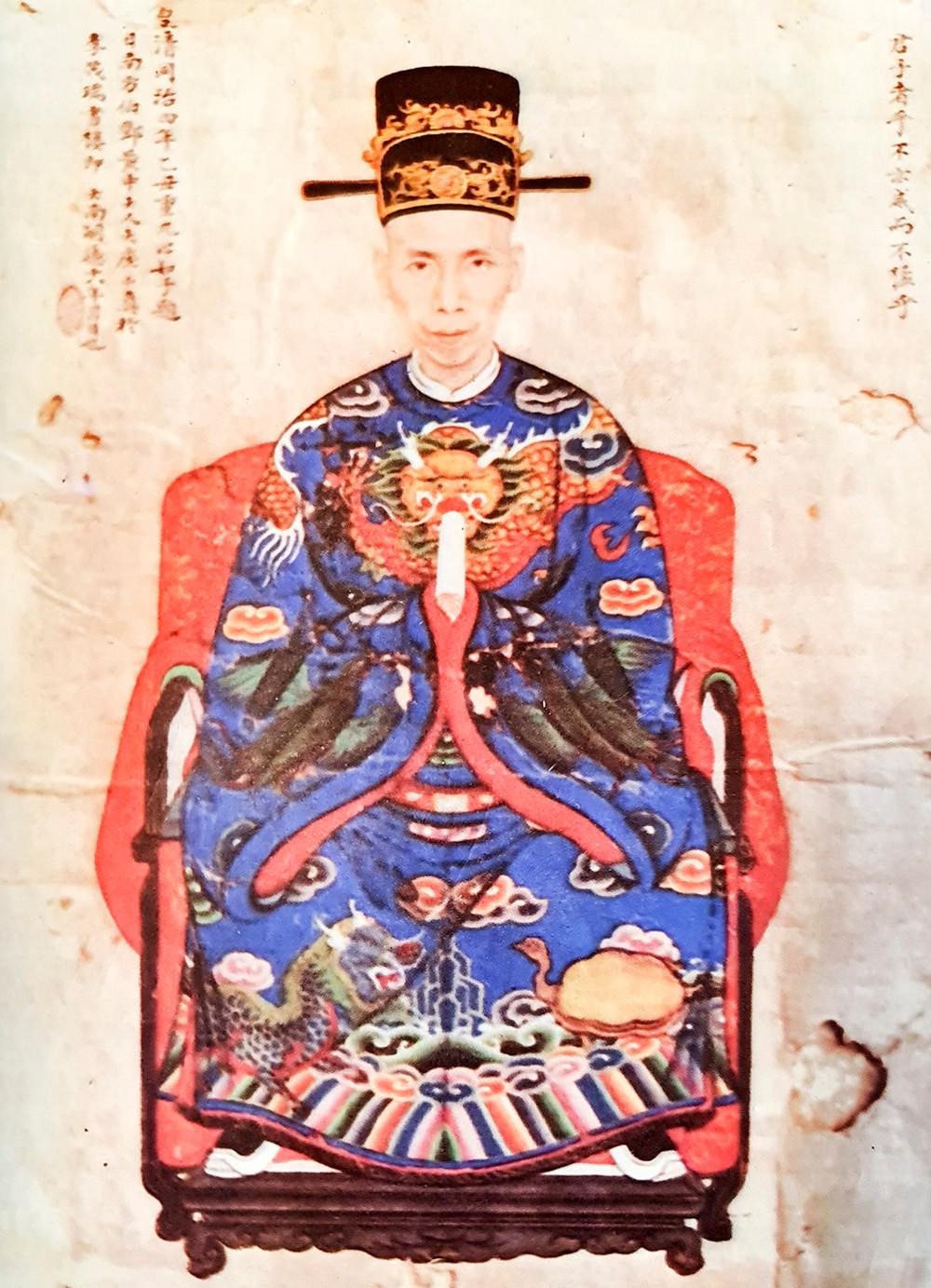 danh nhân đặng huy trứ.jpg -0