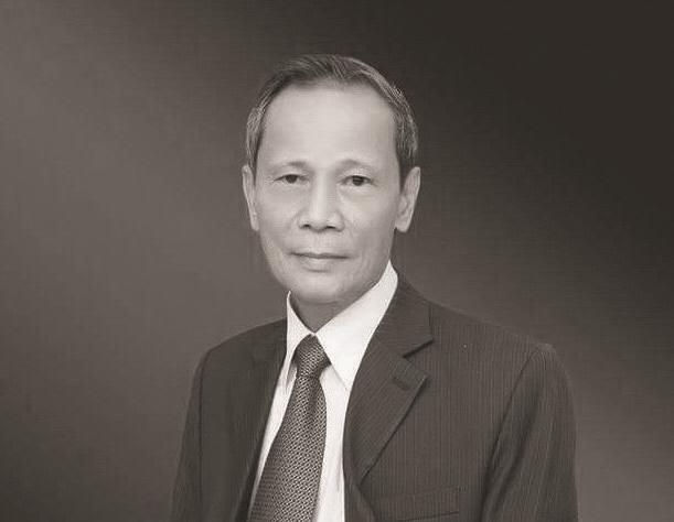 NGND. PGS. TS Nguyễn Đăng Điệm: Hơn cả một người thầy