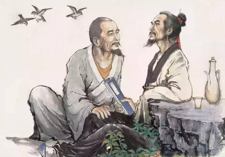 khoc-duong-khue.jpg