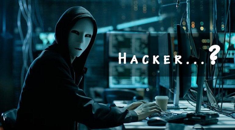 Định nghĩa hacker là gì?