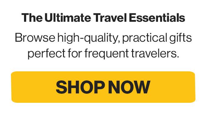 30 Creative Ways to Say "Have a Safe Flight!"