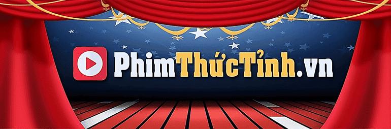 Khoa Học Tỉnh Thức