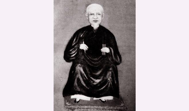 pham-dinh-ho.jpg