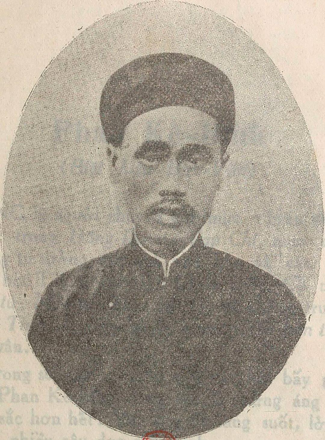 phan-ke-binh-1.jpg