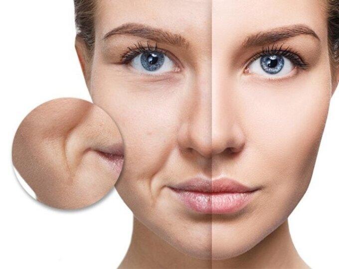 Đường pháp lệnh là gì?