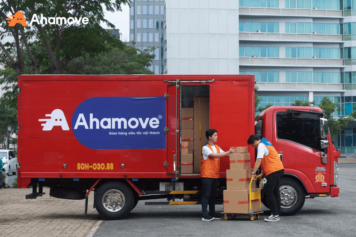 Tải trọng tiếng anh là gì