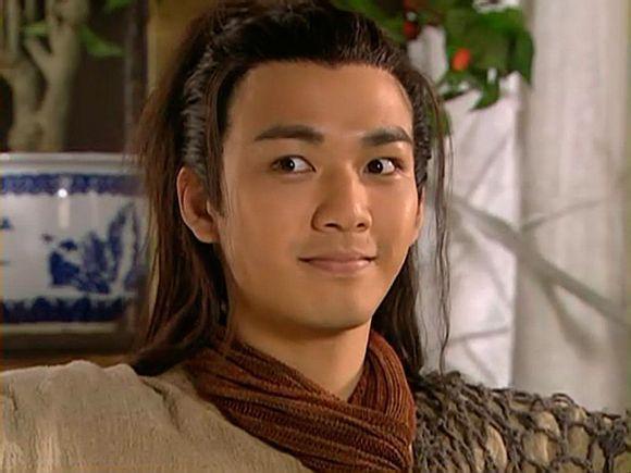 thien nhai tu my la gi ma chi nhung guong mat my nam xuat sac moi duoc lot top 1