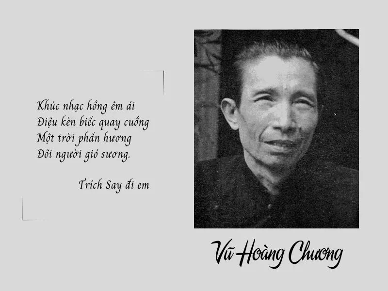 voh-tho-vu-hoang-chuong-1