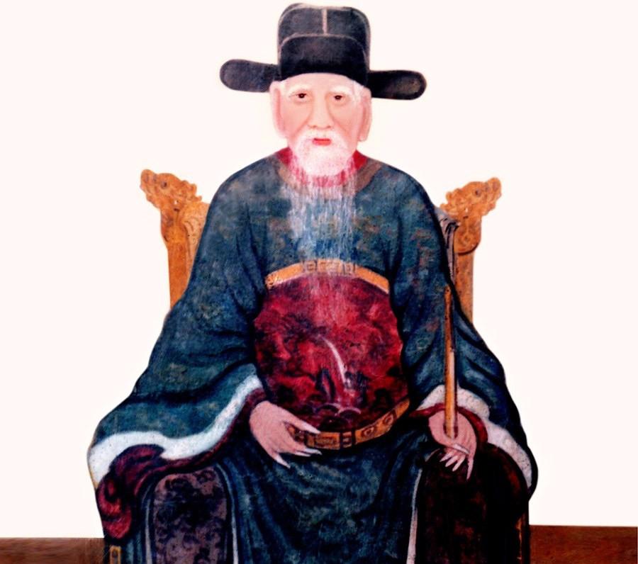 image003.jpg -0