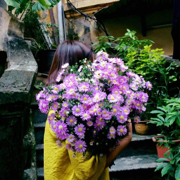 hoa-thach-thao-tim-dep-nhat-e1631155394368.jpg
