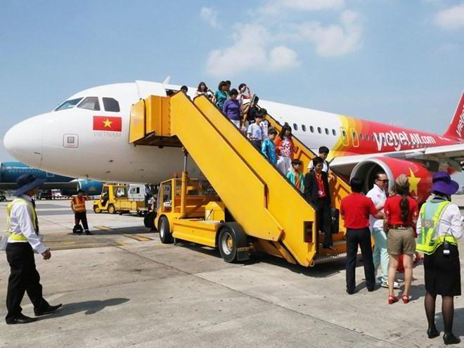 vietjet-can-tho
