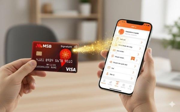 Người dùng hoàn toàn có thể chuyển tiền từ sim điện thoại thông qua ứng dụng, website trung gian
