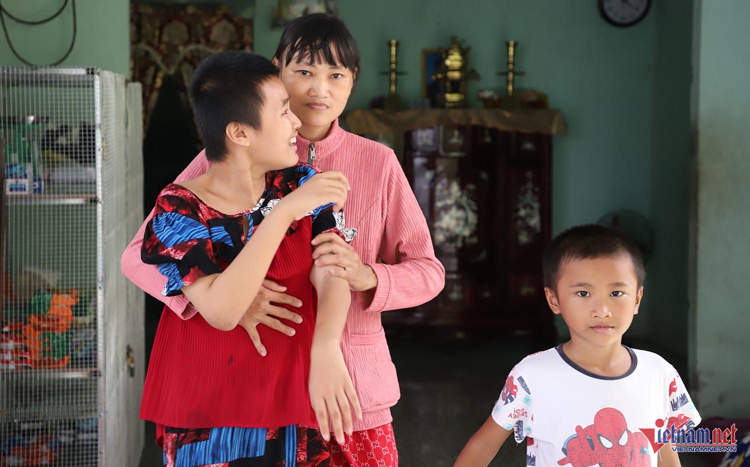 W-chị tuyền 3.JPG.jpg