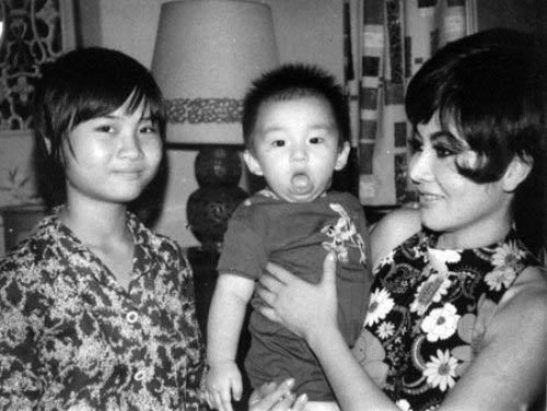 Đạo Phật Ngày Nay